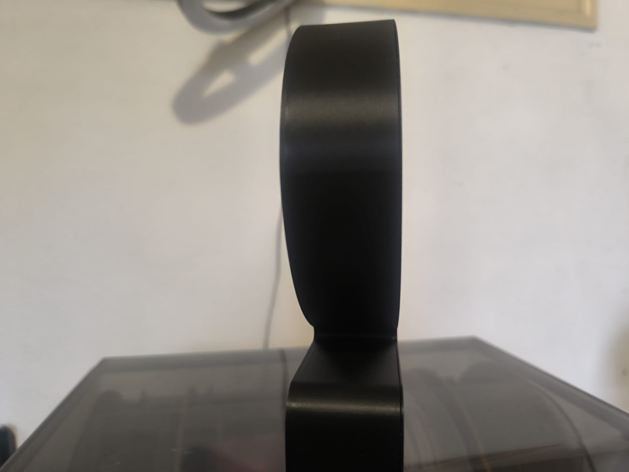 Toyota — imagem 2